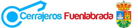 Cerrajeros Fuenlabrada 24 horas